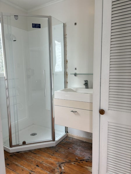 14 Islington Street, Ponsonby, Auckland - Carousel 8