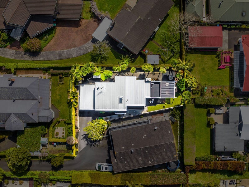 12 Ascot Avenue, Remuera, Auckland - Carousel 16