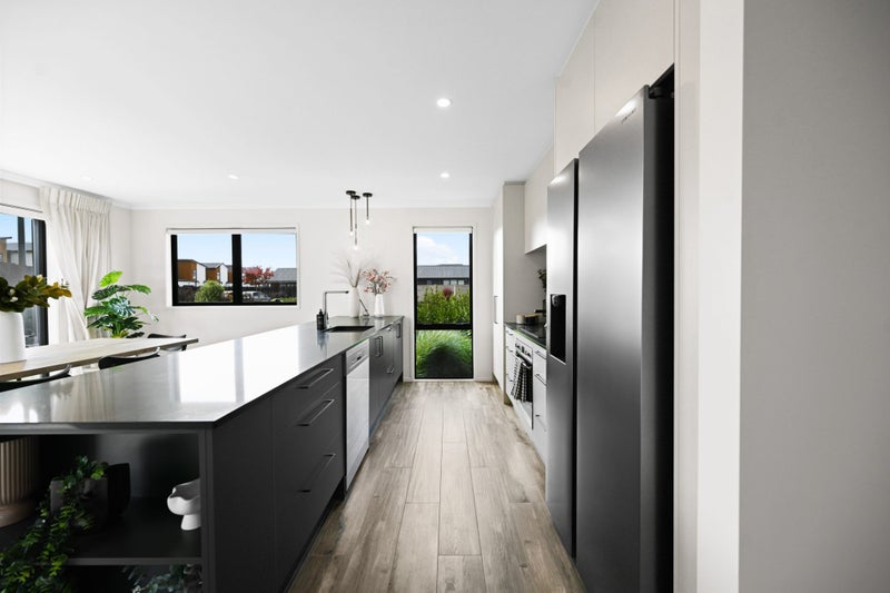 52A Kimbrae Drive, Rototuna North, Hamilton - Carousel 2