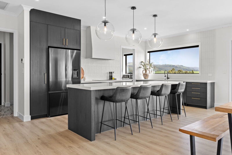 29 Tuscany Way, Fitzherbert, Palmerston North - Carousel 2