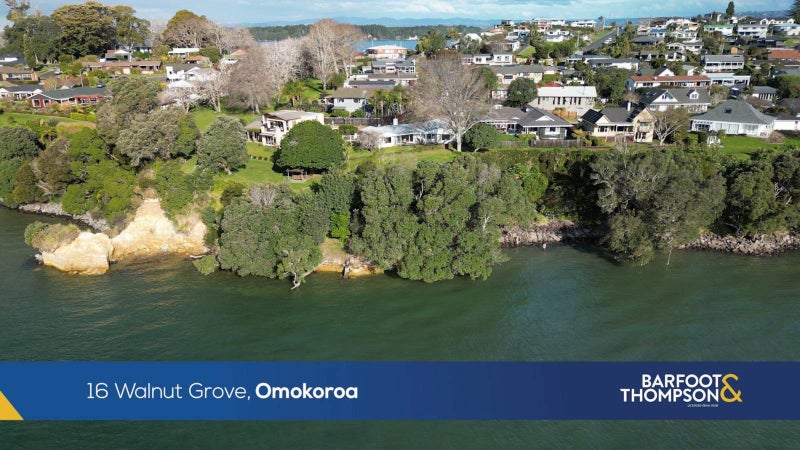 16 Walnut Grove, Omokoroa - Carousel 27