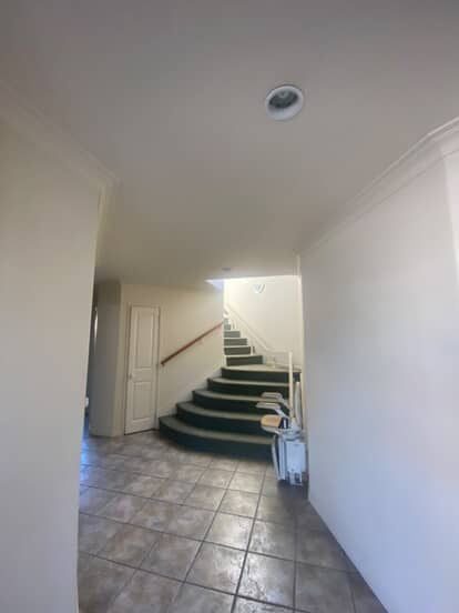 409B Devonport Road, Tauranga South, Tauranga - Carousel 13