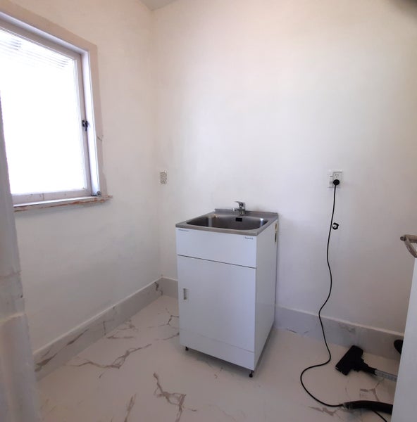 32 Claude Road, Hillpark, Auckland - Carousel 19