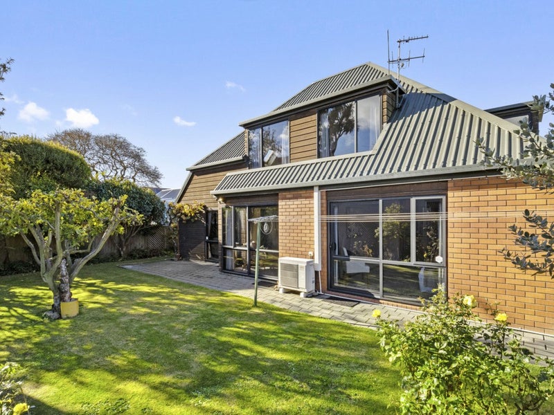 10A Nikau Place, Riccarton, Christchurch - Carousel 1