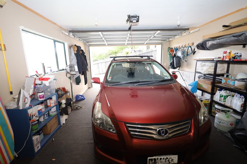 4B Langstone Street, Welcome Bay, Tauranga - Carousel 29