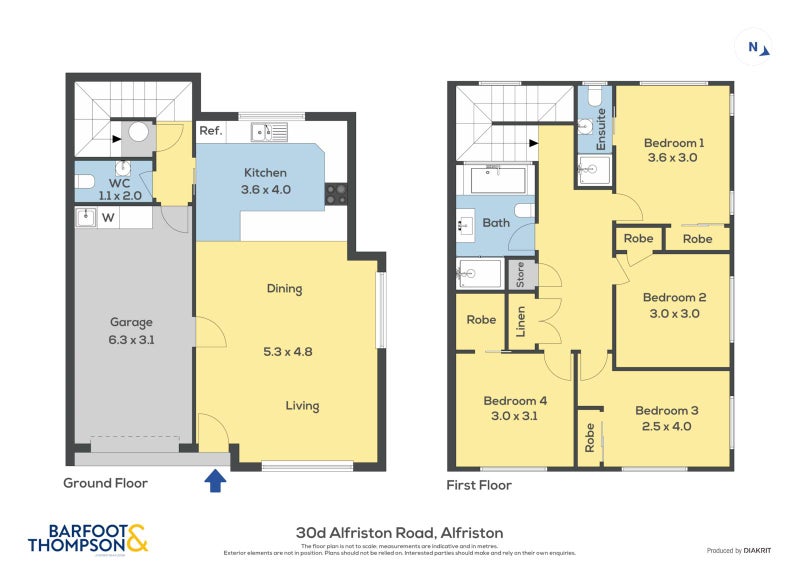30D Alfriston Road, Manurewa East, Auckland - Carousel 9