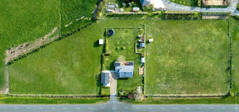 748 Hudsons Road, Christchurch - Carousel 2