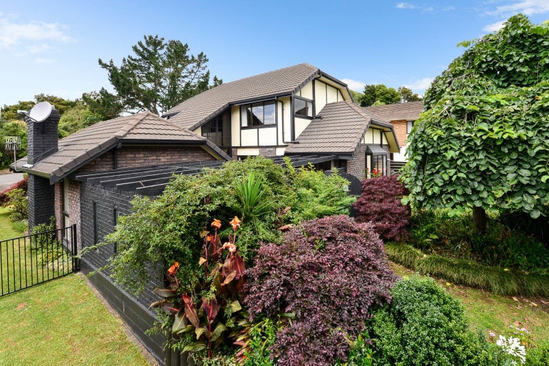 62 Melva Street, Dinsdale, Hamilton - Carousel 29