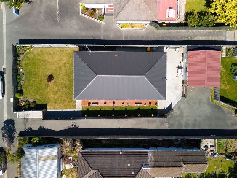 241 Wainoni Road, Avondale, Christchurch - Carousel 21