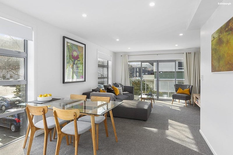 14/432 GREAT KING Street, North Dunedin, Dunedin - Carousel 2