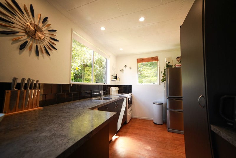 30 Montreal Road, Washington Valley, Nelson - Carousel 2