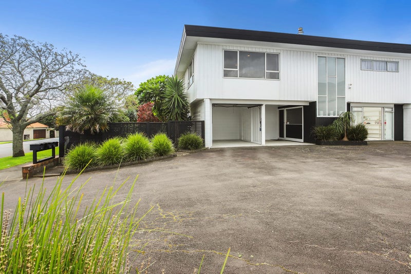 1/28 Long Drive, St Heliers, Auckland - Carousel 22