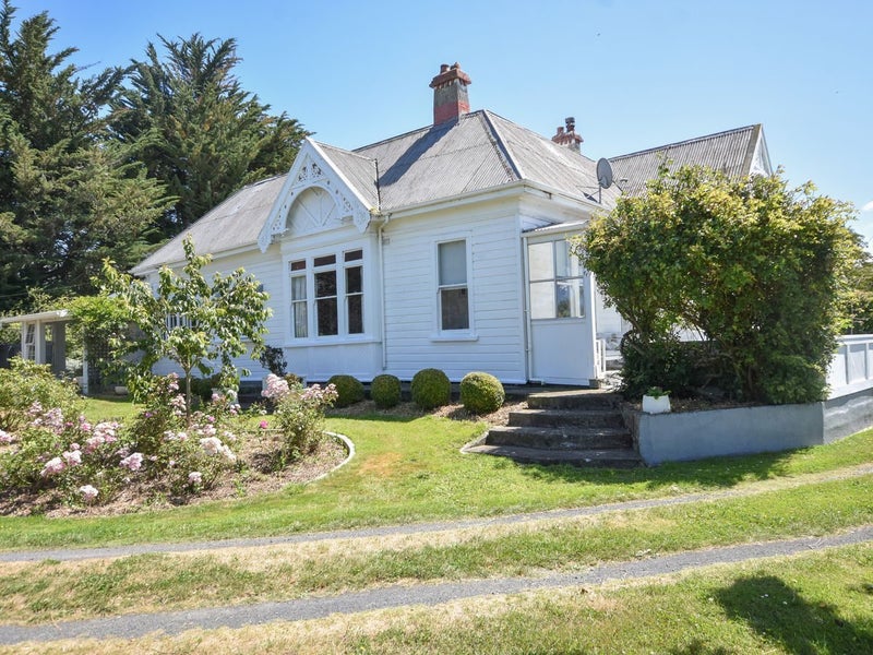 1215 Centre Road, Henley, Outram - Carousel 2