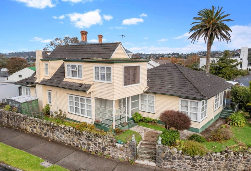 513 Remuera Road, Remuera, Auckland - Carousel 1