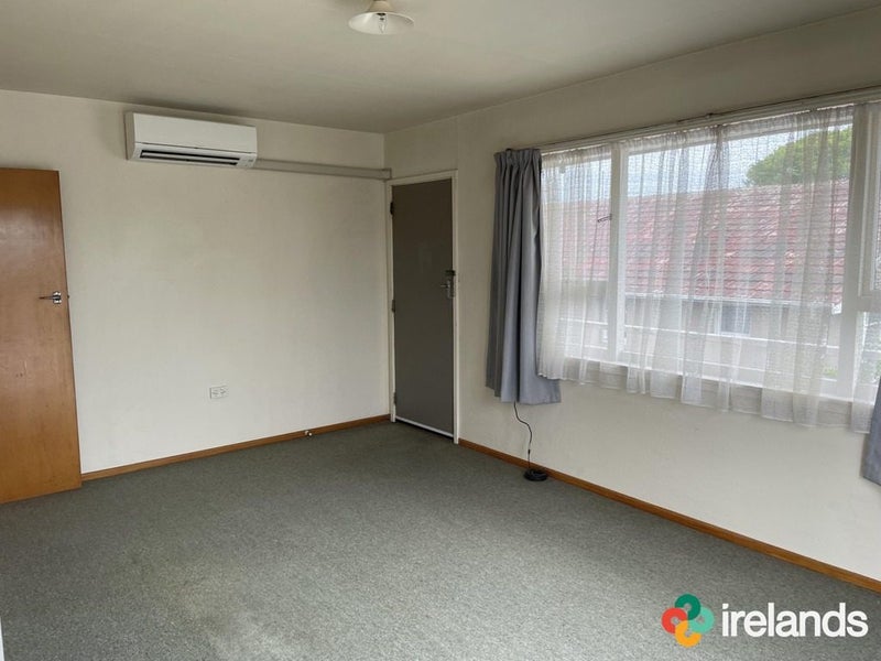 1/74 Brynley Street, Hornby, Christchurch - Carousel 2