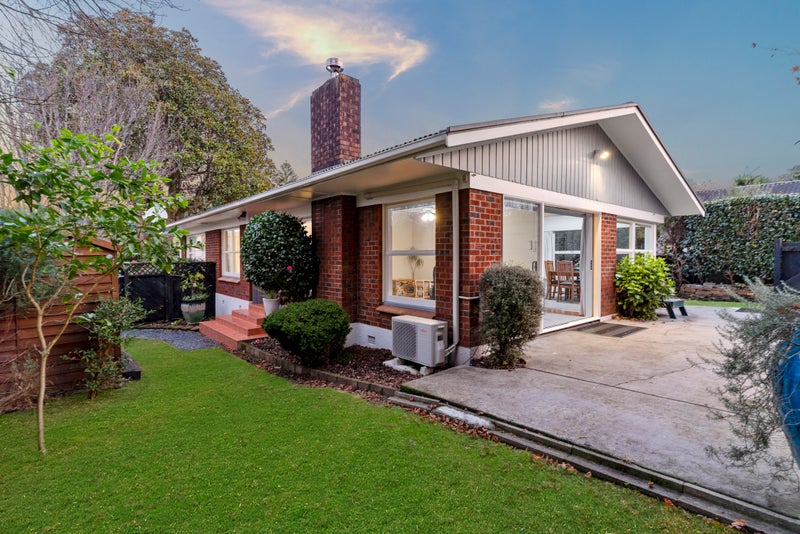 3 Fairview Avenue, Opaheke, Papakura - Carousel 1