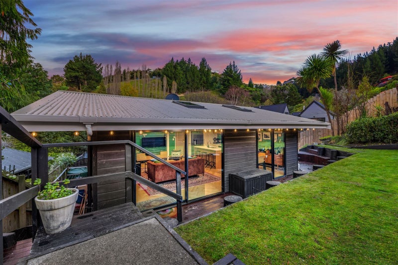 35 Holliss Avenue, Cashmere, Christchurch - Carousel 2