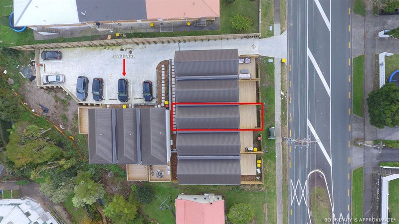 3/10 Rimu Street, New Lynn, Auckland - Carousel 19