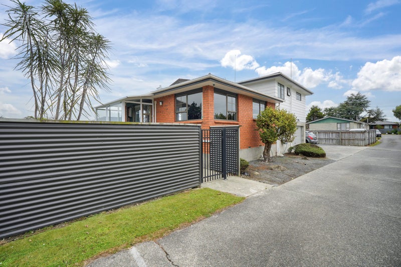 202 Elles Road, Strathern, Invercargill - Carousel 20
