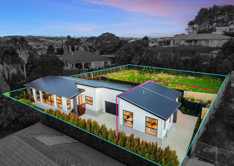 26B Gulf Harbour Drive, Gulf Harbour, Whangaparaoa - Carousel 2