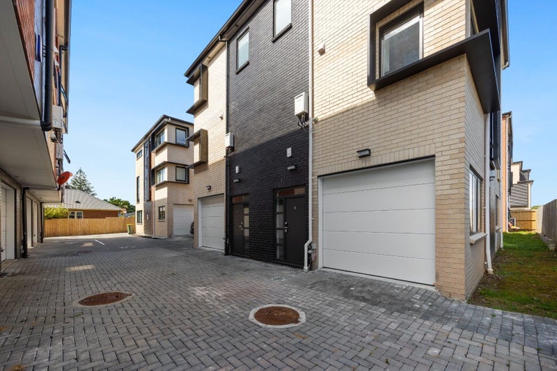 28/59 Spring Street, Onehunga, Auckland - Carousel 2