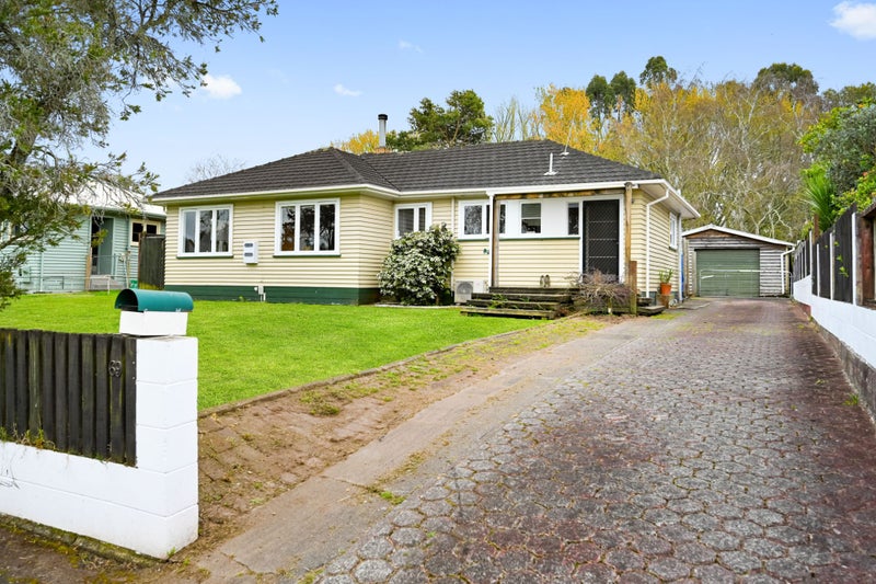 69 Montgomery Crescent, Bader, Hamilton - Carousel 17