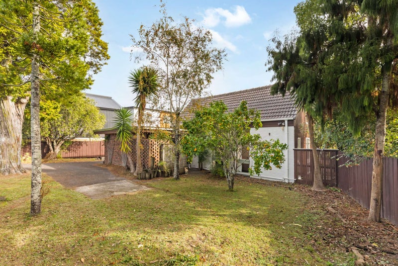 401 Blockhouse Bay Road, Blockhouse Bay, Auckland - Carousel 2