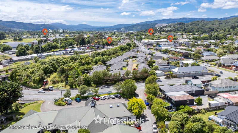 17 Ashington Road, Silverstream, Upper Hutt - Carousel 31