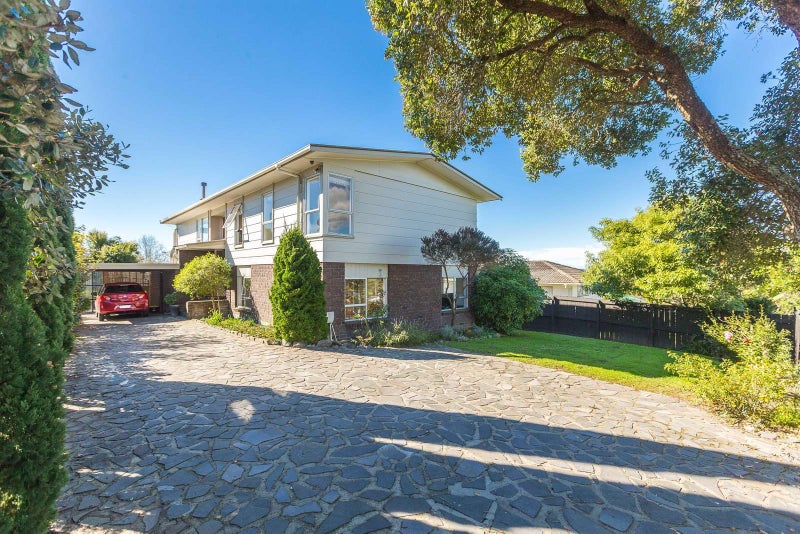 14 Swainston Road, Saint Johns, Auckland - Carousel 1