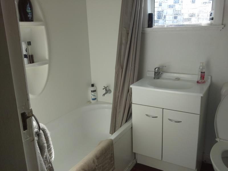 83 Brooklands Road, Brooklands, New Plymouth - Carousel 4