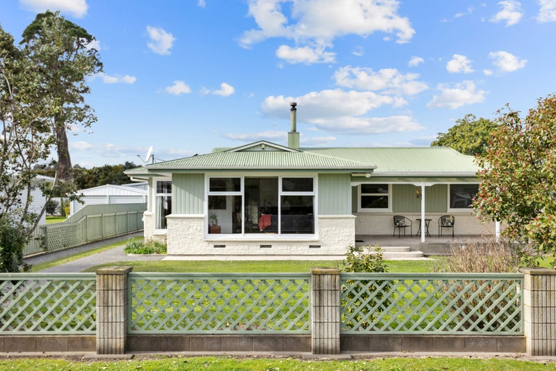 5 Toru Street, Makaraka, Gisborne - Carousel 1