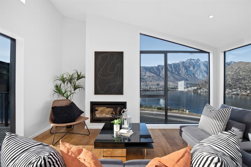 37 Middleton Road, Frankton, Queenstown - Carousel 2