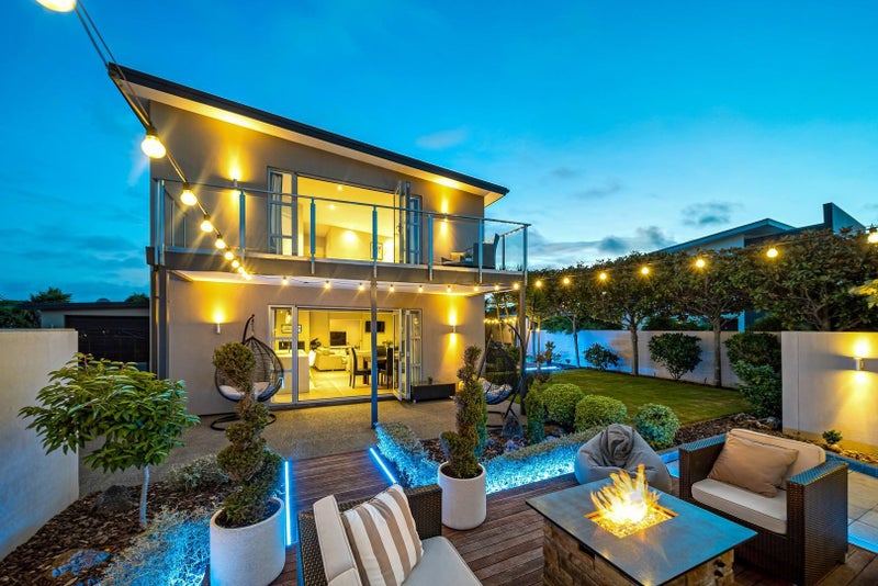 83 Aston Drive, Waimairi Beach, Christchurch - Carousel 1