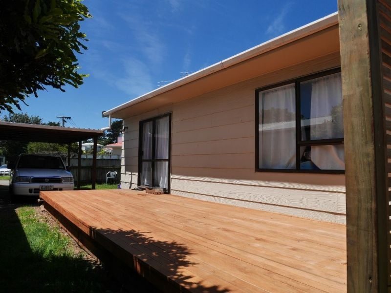 7A Herbert Avenue, Raumati South, Paraparaumu - Carousel 2