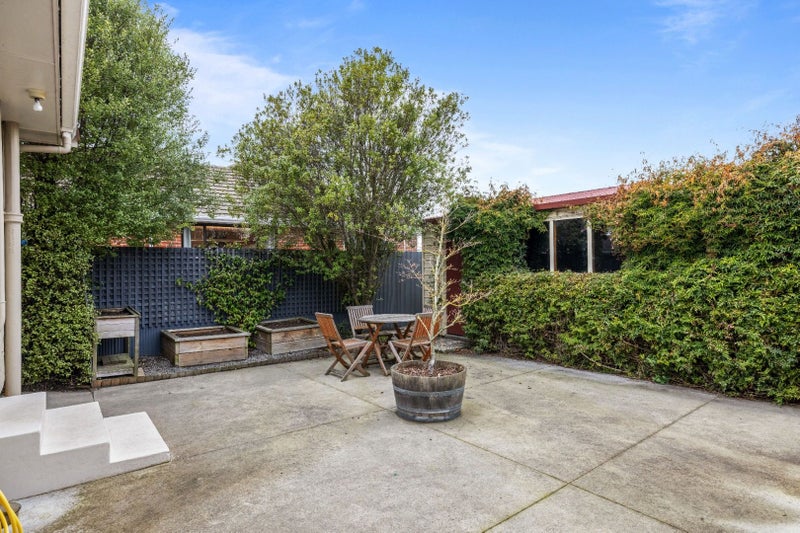 16 Dunedin Street, Redwood, Christchurch - Carousel 11