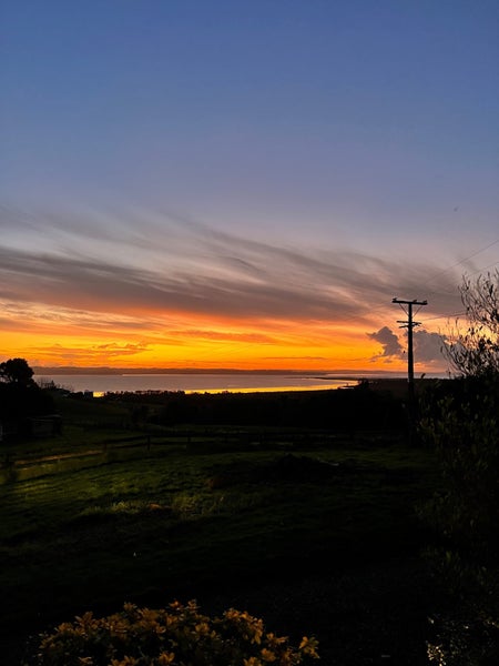 401 Mclachlan Road, Warkworth - Carousel 27