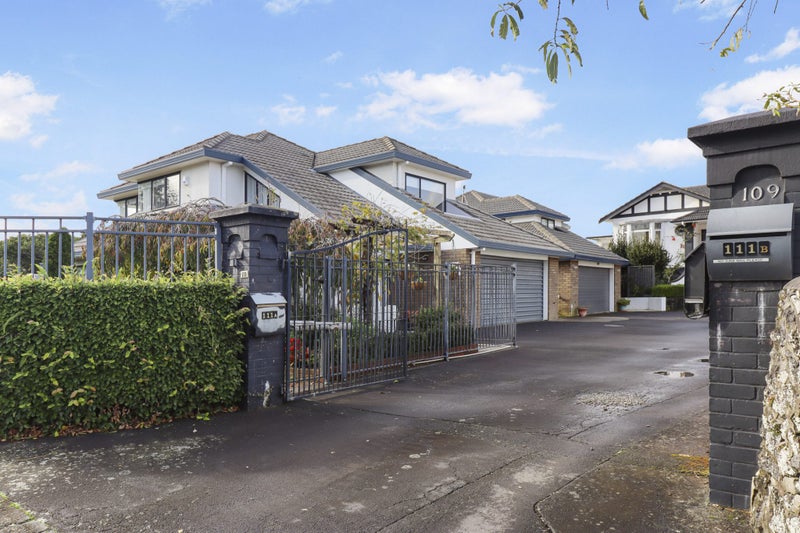 111A Campbell Road, One Tree Hill, Auckland - Carousel 25