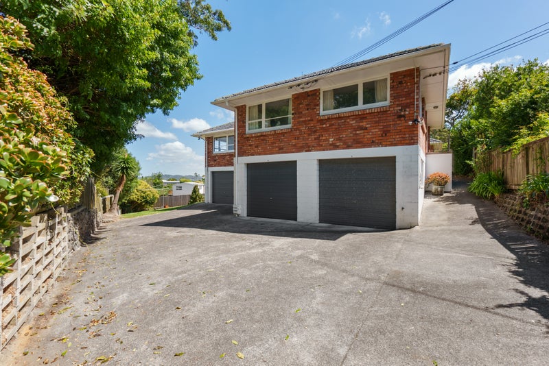 2/42 Ted William Street, New Windsor, Auckland - Carousel 1