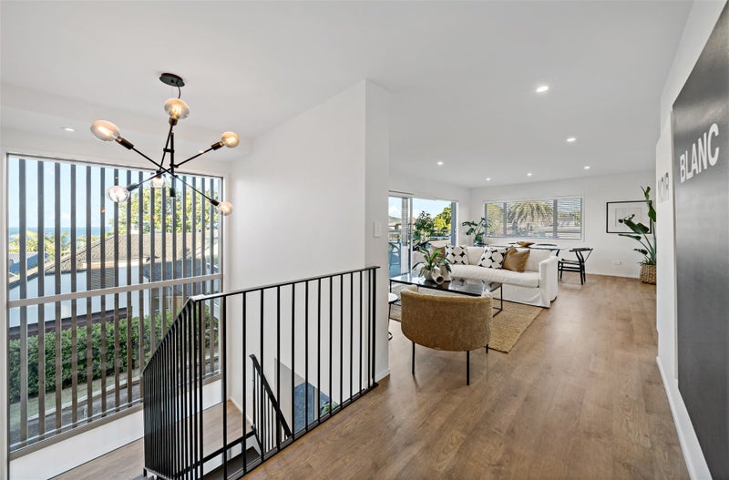 2/5 Brown Street, Hauraki, Auckland - Carousel 2