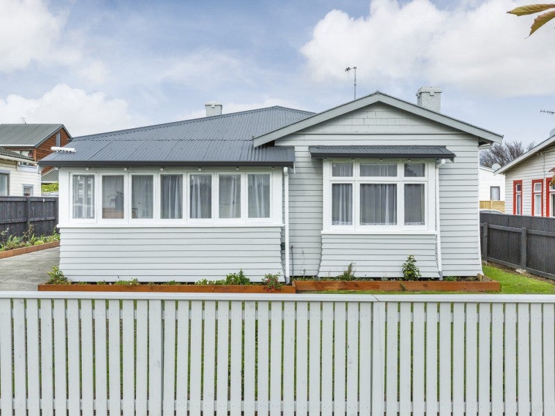 520 Tremaine Avenue, Takaro, Palmerston North - Carousel 23