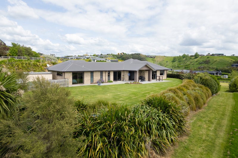 24 Miriama Way, Whatawhata - Carousel 1