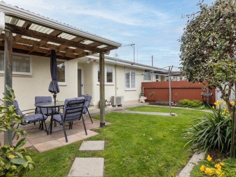95 Clarence Cox Crescent, Pirimai, Napier - Carousel 17