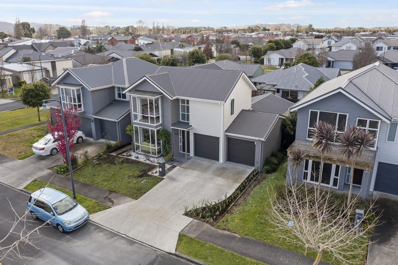 17 Mohua Avenue, Takanini, Auckland - Carousel 28