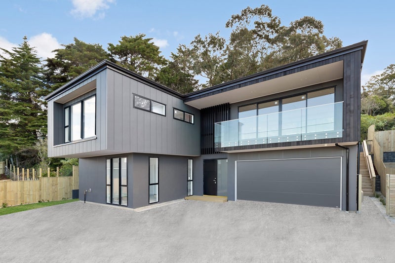 86 Kewa Road, Albany Heights, Auckland - Carousel 1