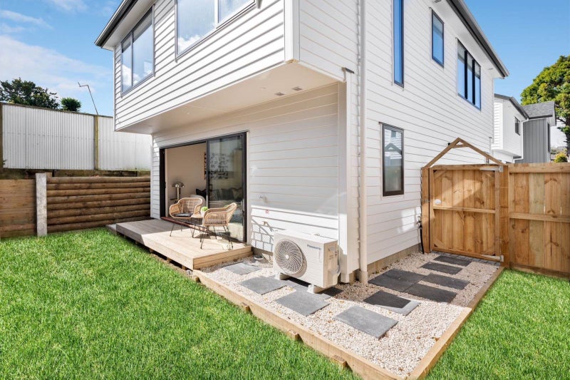 150D Moire Road, West Harbour, Auckland - Carousel 13