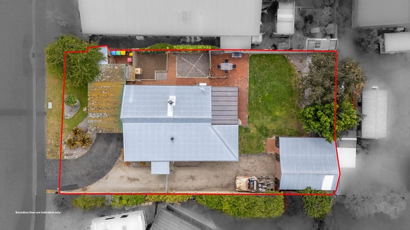 17 Arnott Street, Alexandra, Alexandra - Carousel 13