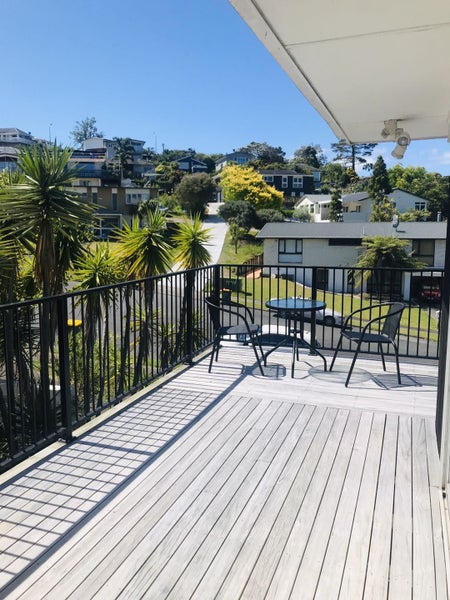 26 Gretel Place, Hillcrest, Auckland - Carousel 1