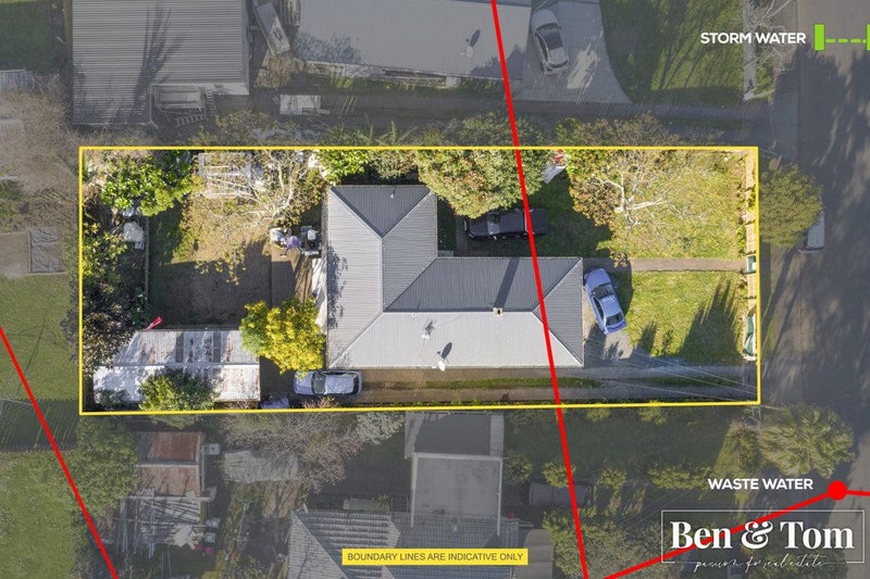 28 Walters Road, Mount Wellington, Auckland - Carousel 2