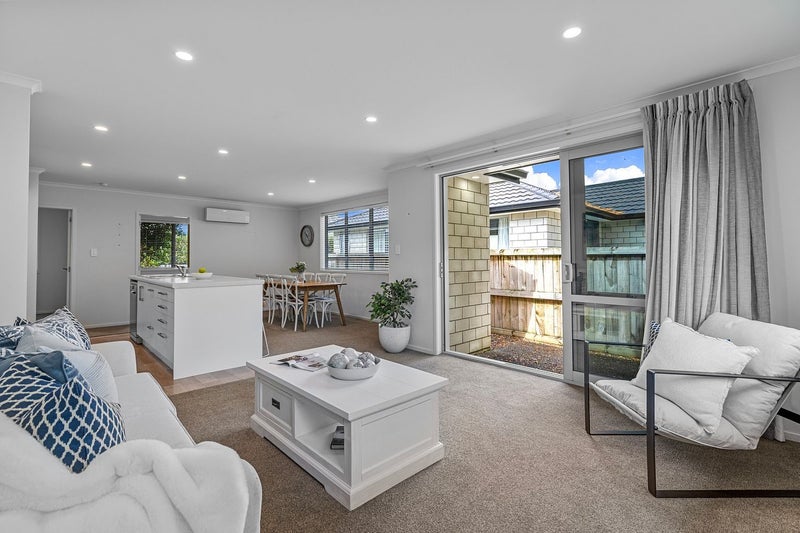 12/162 Waihi Road, Judea, Tauranga - Carousel 2