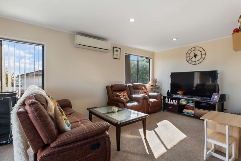 3/43 Taitimu Drive, Weymouth, Auckland - Carousel 2